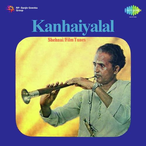 Kanhaiyalal Songs MP3 Download